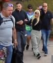 Christina_Aguilera_in_Israel_August_8_008.jpg