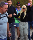 Christina_Aguilera_in_Israel_August_8_009.jpg