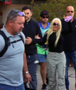 Christina_Aguilera_in_Israel_August_8_010.jpg