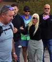 Christina_Aguilera_in_Israel_August_8_011.jpg