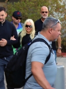 Christina_Aguilera_in_Israel_August_8_013.jpg