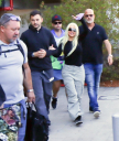 Christina_Aguilera_in_Israel_August_8_014.jpg