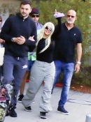 Christina_Aguilera_in_Israel_August_8_015.jpg
