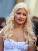 Christina_Aguilera_is_honored_with_a_Star_on_the_Hollywood_Walk_of_Fame_-_November_15_-_Christina_Aguilera_Daily_00032.jpg