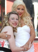 Christina_Aguilera_is_honored_with_a_Star_on_the_Hollywood_Walk_of_Fame_-_November_15_-_Christina_Aguilera_Daily_00049.jpg