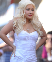 Christina_Aguilera_is_honored_with_a_Star_on_the_Hollywood_Walk_of_Fame_-_November_15_-_Christina_Aguilera_Daily_00082.jpg