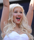 Christina_Aguilera_is_honored_with_a_Star_on_the_Hollywood_Walk_of_Fame_-_November_15_-_Christina_Aguilera_Daily_00086.jpg