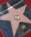Christina_Aguilera_is_honored_with_a_Star_on_the_Hollywood_Walk_of_Fame_-_November_15_-_Christina_Aguilera_Daily_00091.jpg