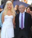 Christina_Aguilera_is_honored_with_a_Star_on_the_Hollywood_Walk_of_Fame_-_November_15_-_Christina_Aguilera_Daily_00211.jpg