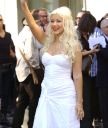 Christina_Aguilera_is_honored_with_a_Star_on_the_Hollywood_Walk_of_Fame_-_November_15_-_Christina_Aguilera_Daily_00242.jpg