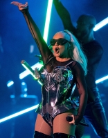 Christina_Aguilera_performs_at_Starlite_Festival_on_July_252C_2022_in_Marbella2C_Spain_-_Xtina_Daily_006.jpg