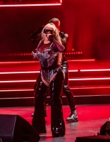 Christina_Aguilera_performs_at_Starlite_Festival_on_July_252C_2022_in_Marbella2C_Spain_-_Xtina_Daily_023.jpg