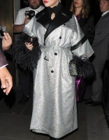 Christina_Aguilera_seen_at_LFW_Love_Magazine_and_Youtube_Party_at_The_Standard_hotel_in_London_0505.jpg