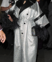 Christina_Aguilera_seen_at_LFW_Love_Magazine_and_Youtube_Party_at_The_Standard_hotel_in_London_0707.jpg