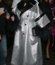 Christina_Aguilera_seen_at_LFW_Love_Magazine_and_Youtube_Party_at_The_Standard_hotel_in_London_0909.jpg