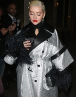 Christina_Aguilera_seen_at_LFW_Love_Magazine_and_Youtube_Party_at_The_Standard_hotel_in_London_1212.jpg