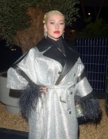 Christina_Aguilera_seen_at_LFW_Love_Magazine_and_Youtube_Party_at_The_Standard_hotel_in_London_1919.jpg
