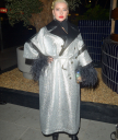 Christina_Aguilera_seen_at_LFW_Love_Magazine_and_Youtube_Party_at_The_Standard_hotel_in_London_2020.jpg