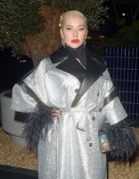 Christina_Aguilera_seen_at_LFW_Love_Magazine_and_Youtube_Party_at_The_Standard_hotel_in_London_2121.jpg