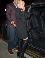 Filename=Christina_Aguilera_seen_at_LFW_Love_Magazine_and_Youtube_Party_at_The_Standard_hotel_in_London_2626.jpg
Filesize=3818KiB
Dimensions=2281x3556
Date added=Sep 17, 2019 Christina_Aguilera_seen_at_LFW_Love_Magazine_and_Youtube_Party_at_The_Standard_hotel_in_London_2626.jpg