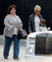 Christina_Aguilera_spends_some_quality_time_with_her_mum_-__Christina_Aguilera_Daily_5.jpg