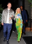 Filename=Christina_Aguilera_spotted_out_in_SoHo2C_New_York_0001.jpg
Filesize=2784KiB
Dimensions=2309x3465
Date added=Sep 11, 2023 Christina_Aguilera_spotted_out_in_SoHo2C_New_York_0001.jpg