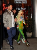 Filename=Christina_Aguilera_spotted_out_in_SoHo2C_New_York_0002.jpg
Filesize=2304KiB
Dimensions=1937x2906
Date added=Sep 11, 2023 Christina_Aguilera_spotted_out_in_SoHo2C_New_York_0002.jpg