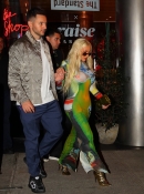 Filename=Christina_Aguilera_spotted_out_in_SoHo2C_New_York_0003.jpg
Filesize=2204KiB
Dimensions=1894x2843
Date added=Sep 11, 2023 Christina_Aguilera_spotted_out_in_SoHo2C_New_York_0003.jpg
