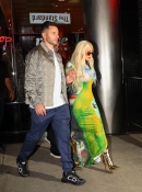 Filename=Christina_Aguilera_spotted_out_in_SoHo2C_New_York_0004.jpg
Filesize=1618KiB
Dimensions=1549x2323
Date added=Sep 11, 2023 Christina_Aguilera_spotted_out_in_SoHo2C_New_York_0004.jpg