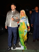 Filename=Christina_Aguilera_spotted_out_in_SoHo2C_New_York_0005.jpg
Filesize=2571KiB
Dimensions=2156x3234
Date added=Sep 11, 2023 Christina_Aguilera_spotted_out_in_SoHo2C_New_York_0005.jpg