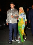 Filename=Christina_Aguilera_spotted_out_in_SoHo2C_New_York_0006.jpg
Filesize=2291KiB
Dimensions=2121x3181
Date added=Sep 11, 2023 Christina_Aguilera_spotted_out_in_SoHo2C_New_York_0006.jpg