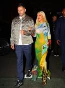 Filename=Christina_Aguilera_spotted_out_in_SoHo2C_New_York_0007.jpg
Filesize=2118KiB
Dimensions=2128x3192
Date added=Sep 11, 2023 Christina_Aguilera_spotted_out_in_SoHo2C_New_York_0007.jpg