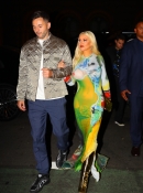 Filename=Christina_Aguilera_spotted_out_in_SoHo2C_New_York_0008.jpg
Filesize=2276KiB
Dimensions=2189x3284
Date added=Sep 11, 2023 Christina_Aguilera_spotted_out_in_SoHo2C_New_York_0008.jpg