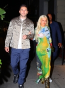 Filename=Christina_Aguilera_spotted_out_in_SoHo2C_New_York_0009.jpg
Filesize=2783KiB
Dimensions=2333x3500
Date added=Sep 11, 2023 Christina_Aguilera_spotted_out_in_SoHo2C_New_York_0009.jpg