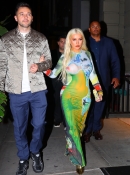 Filename=Christina_Aguilera_spotted_out_in_SoHo2C_New_York_0011.jpg
Filesize=2688KiB
Dimensions=2230x3346
Date added=Sep 11, 2023 Christina_Aguilera_spotted_out_in_SoHo2C_New_York_0011.jpg