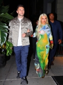 Filename=Christina_Aguilera_spotted_out_in_SoHo2C_New_York_0012.jpg
Filesize=2757KiB
Dimensions=2332x3500
Date added=Sep 11, 2023 Christina_Aguilera_spotted_out_in_SoHo2C_New_York_0012.jpg