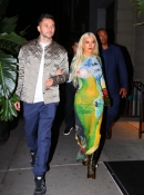 Filename=Christina_Aguilera_spotted_out_in_SoHo2C_New_York_0013.jpg
Filesize=2752KiB
Dimensions=2332x3500
Date added=Sep 11, 2023 Christina_Aguilera_spotted_out_in_SoHo2C_New_York_0013.jpg