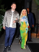 Filename=Christina_Aguilera_spotted_out_in_SoHo2C_New_York_0014.jpg
Filesize=3019KiB
Dimensions=2323x3485
Date added=Sep 11, 2023 Christina_Aguilera_spotted_out_in_SoHo2C_New_York_0014.jpg