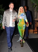 Filename=Christina_Aguilera_spotted_out_in_SoHo2C_New_York_0015.jpg
Filesize=2851KiB
Dimensions=2332x3500
Date added=Sep 11, 2023 Christina_Aguilera_spotted_out_in_SoHo2C_New_York_0015.jpg