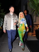 Filename=Christina_Aguilera_spotted_out_in_SoHo2C_New_York_0016.jpg
Filesize=2720KiB
Dimensions=2332x3500
Date added=Sep 11, 2023 Christina_Aguilera_spotted_out_in_SoHo2C_New_York_0016.jpg