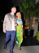 Filename=Christina_Aguilera_spotted_out_in_SoHo2C_New_York_0017.jpg
Filesize=2998KiB
Dimensions=2333x3500
Date added=Sep 11, 2023 Christina_Aguilera_spotted_out_in_SoHo2C_New_York_0017.jpg