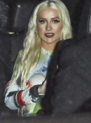 Filename=Christina_Aguilera_spotted_out_in_SoHo2C_New_York_0018.jpg
Filesize=1712KiB
Dimensions=2200x3300
Date added=Sep 11, 2023 Christina_Aguilera_spotted_out_in_SoHo2C_New_York_0018.jpg