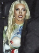 Filename=Christina_Aguilera_spotted_out_in_SoHo2C_New_York_0019.jpg
Filesize=1679KiB
Dimensions=2200x3300
Date added=Sep 11, 2023 Christina_Aguilera_spotted_out_in_SoHo2C_New_York_0019.jpg