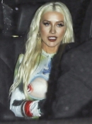 Filename=Christina_Aguilera_spotted_out_in_SoHo2C_New_York_0021.jpg
Filesize=1826KiB
Dimensions=2373x3300
Date added=Sep 11, 2023 Christina_Aguilera_spotted_out_in_SoHo2C_New_York_0021.jpg