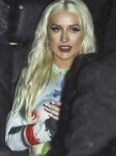 Filename=Christina_Aguilera_spotted_out_in_SoHo2C_New_York_0023.jpg
Filesize=1678KiB
Dimensions=2200x3300
Date added=Sep 11, 2023 Christina_Aguilera_spotted_out_in_SoHo2C_New_York_0023.jpg