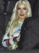Filename=Christina_Aguilera_spotted_out_in_SoHo2C_New_York_0024.jpg
Filesize=1702KiB
Dimensions=2200x3300
Date added=Sep 11, 2023 Christina_Aguilera_spotted_out_in_SoHo2C_New_York_0024.jpg