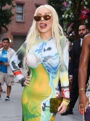 Filename=Christina_Aguilera_spotted_out_in_SoHo2C_New_York_0026.jpg
Filesize=1180KiB
Dimensions=1207x1814
Date added=Sep 11, 2023 Christina_Aguilera_spotted_out_in_SoHo2C_New_York_0026.jpg