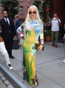 Filename=Christina_Aguilera_spotted_out_in_SoHo2C_New_York_0027.jpg
Filesize=3311KiB
Dimensions=2241x3368
Date added=Sep 11, 2023 Christina_Aguilera_spotted_out_in_SoHo2C_New_York_0027.jpg