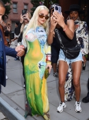Filename=Christina_Aguilera_spotted_out_in_SoHo2C_New_York_0030.jpg
Filesize=3132KiB
Dimensions=2136x3209
Date added=Sep 11, 2023 Christina_Aguilera_spotted_out_in_SoHo2C_New_York_0030.jpg