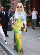 Filename=Christina_Aguilera_spotted_out_in_SoHo2C_New_York_0031.jpg
Filesize=3300KiB
Dimensions=2196x3300
Date added=Sep 11, 2023 Christina_Aguilera_spotted_out_in_SoHo2C_New_York_0031.jpg